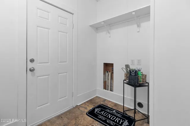 $120,000 | 203 5th Street, Abbeville, LA 70510