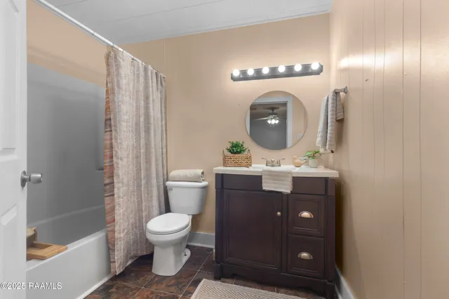 $120,000 | 203 5th Street, Abbeville, LA 70510