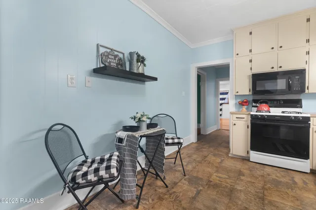 $120,000 | 203 5th Street, Abbeville, LA 70510