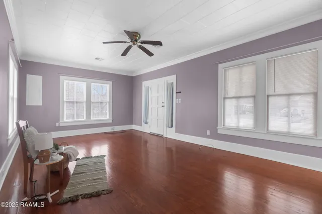 $120,000 | 203 5th Street, Abbeville, LA 70510