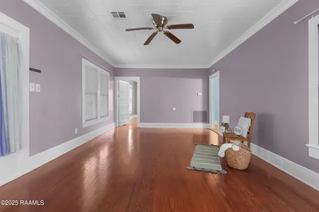 $120,000 | 203 5th Street, Abbeville, LA 70510