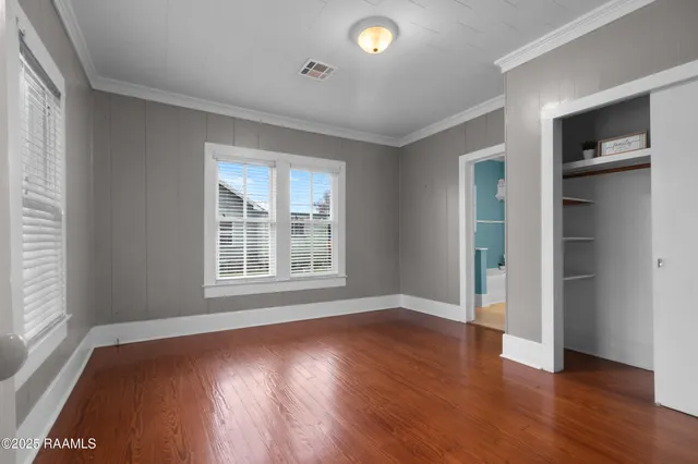 $120,000 | 203 5th Street, Abbeville, LA 70510