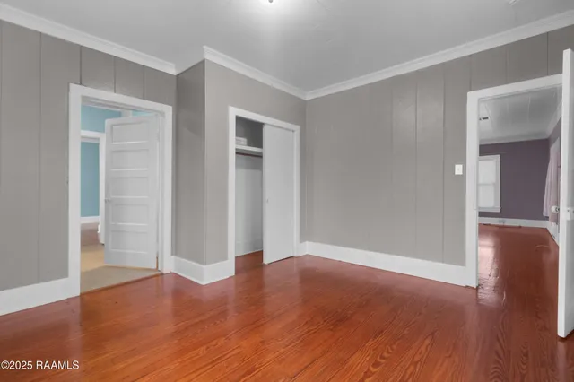 $120,000 | 203 5th Street, Abbeville, LA 70510