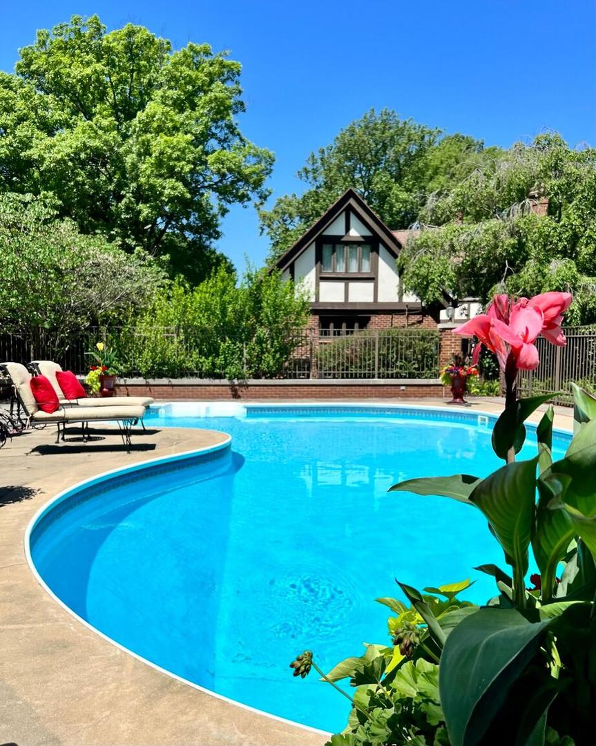 1001 North State Street Monticello, IL 61856 - Photo 103 of 112