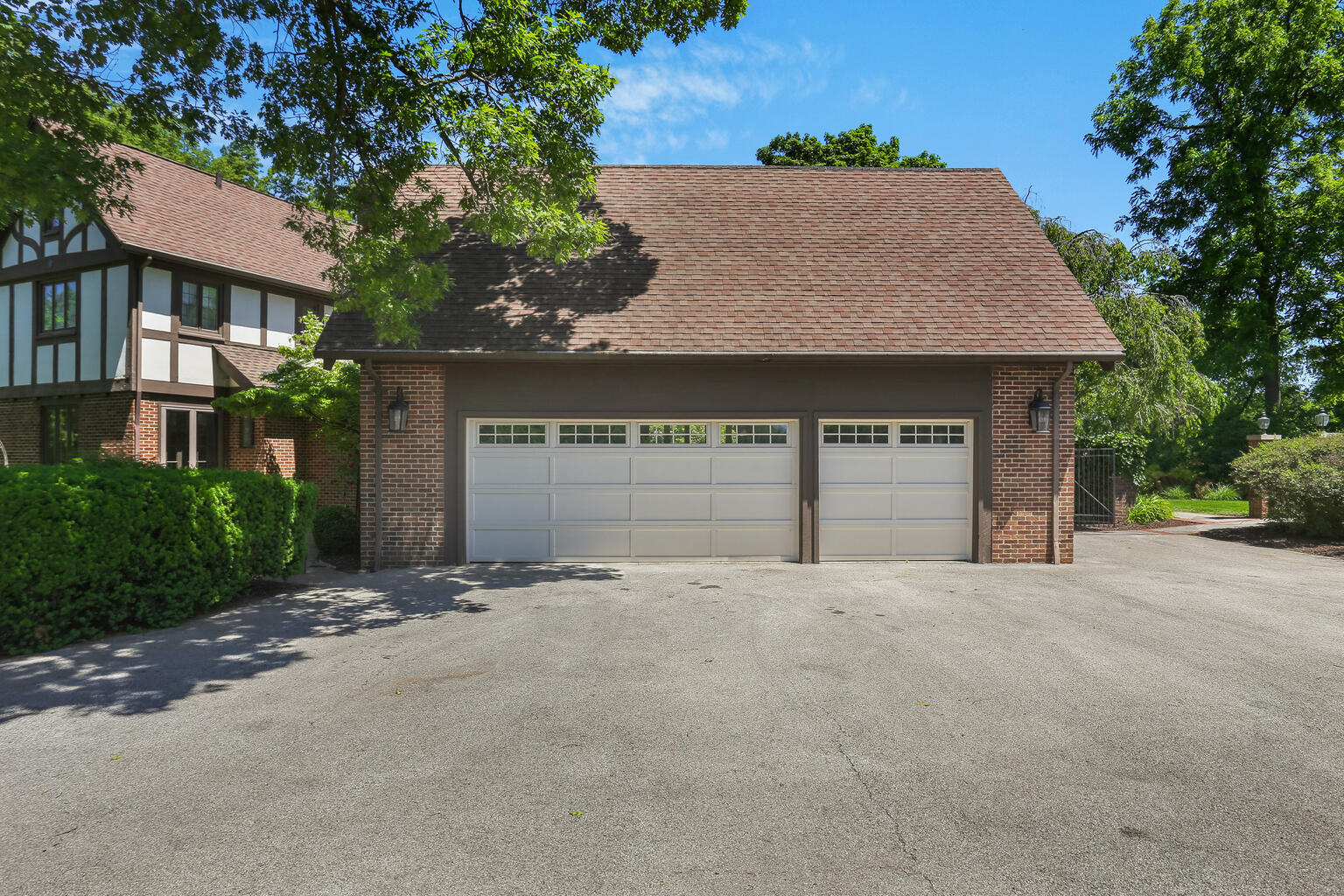 1001 North State Street Monticello, IL 61856 - Photo 104 of 112