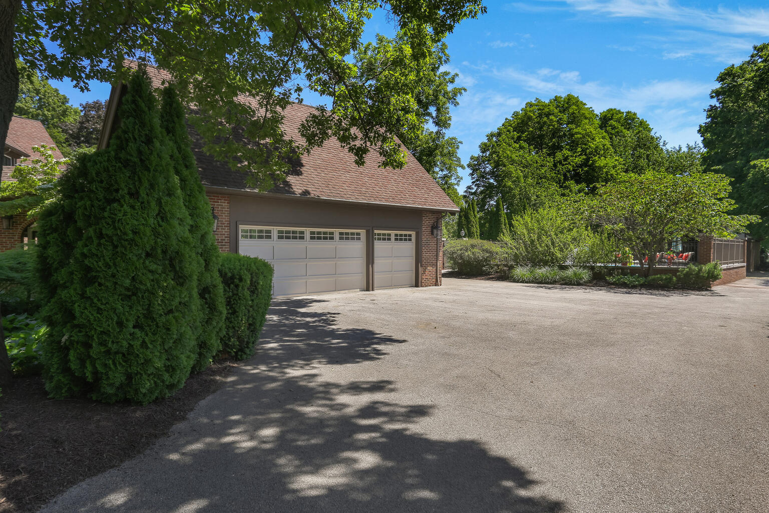 1001 North State Street Monticello, IL 61856 - Photo 105 of 112