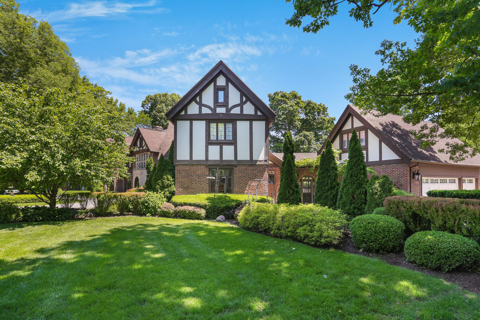 1001 North State Street Monticello, IL 61856 - Photo 106 of 112