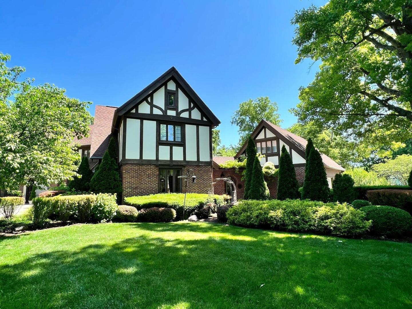 1001 North State Street Monticello, IL 61856 - Photo 107 of 112