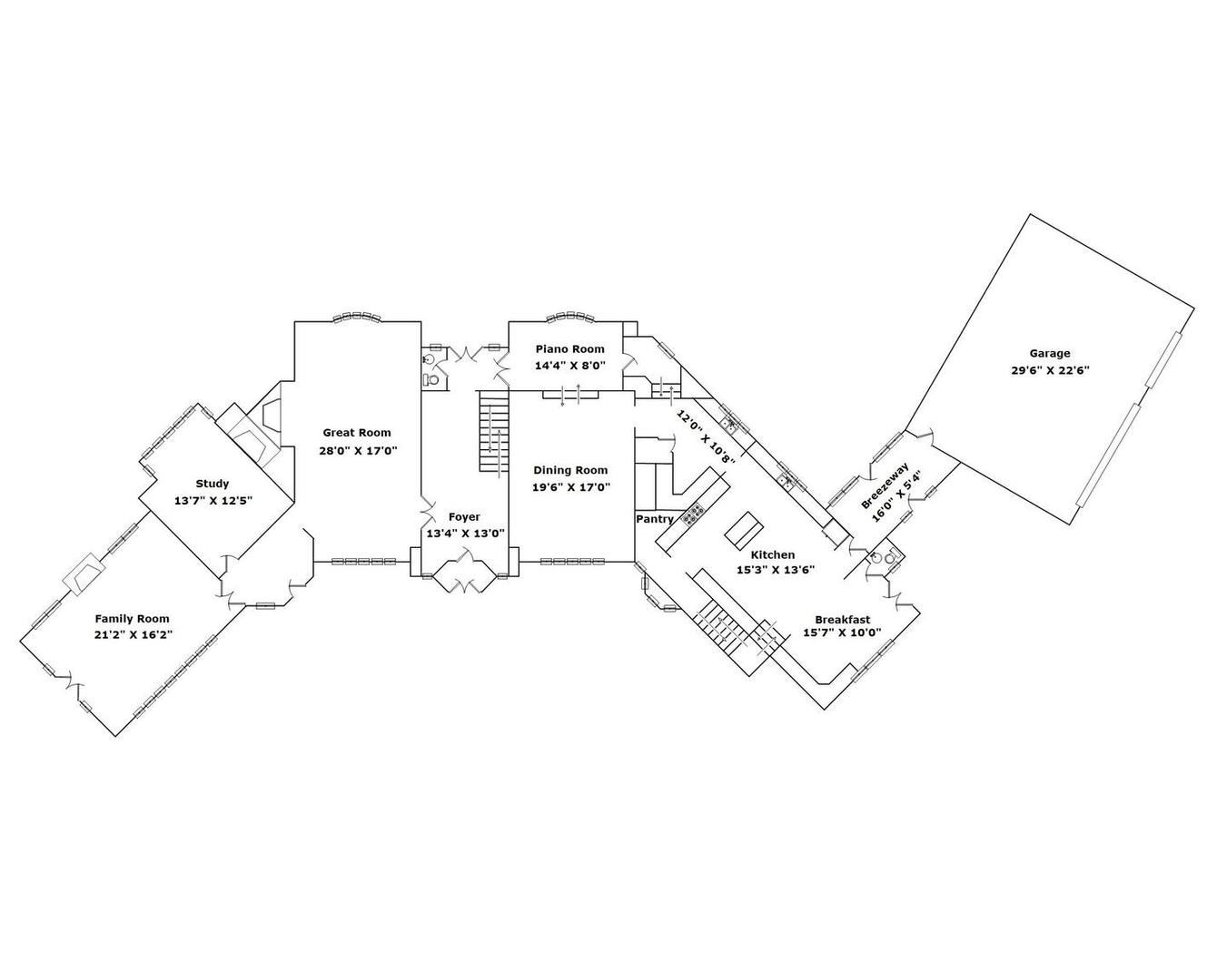 1001 North State Street Monticello, IL 61856 - Photo 109 of 112