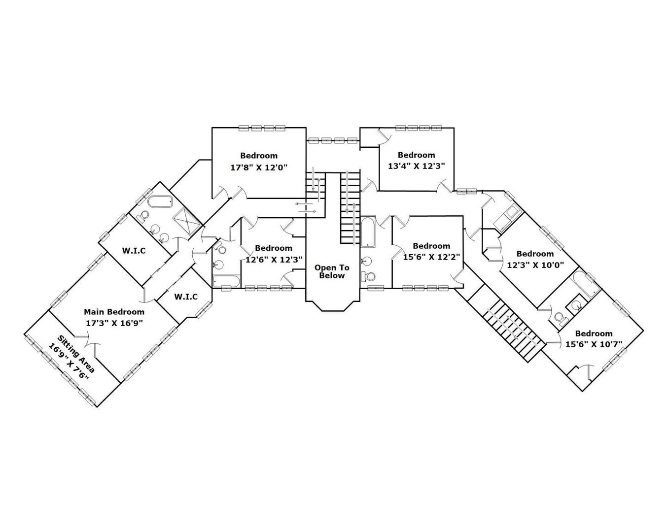 1001 North State Street Monticello, IL 61856 - Photo 110 of 112