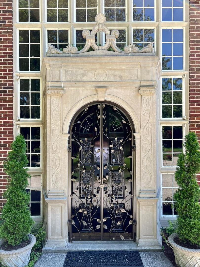 1001 North State Street Monticello, IL 61856 - Photo 11 of 112