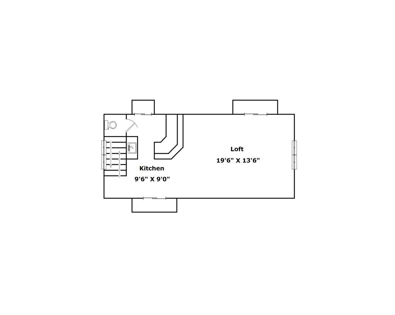 1001 North State Street Monticello, IL 61856 - Photo 112 of 112