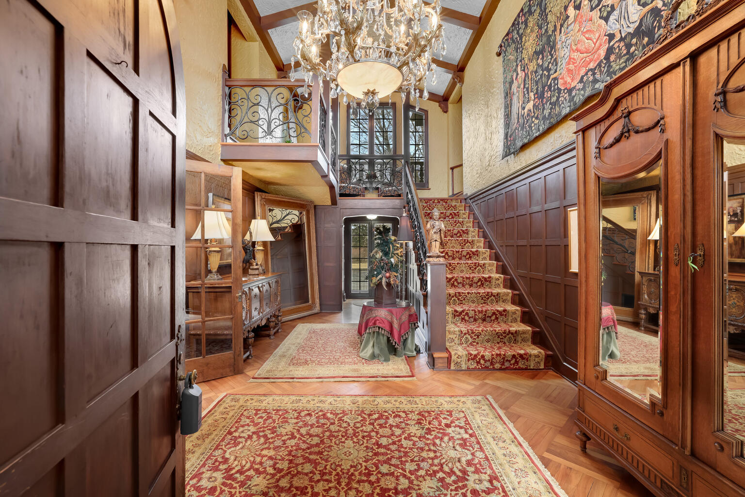 1001 North State Street Monticello, IL 61856 - Photo 13 of 112