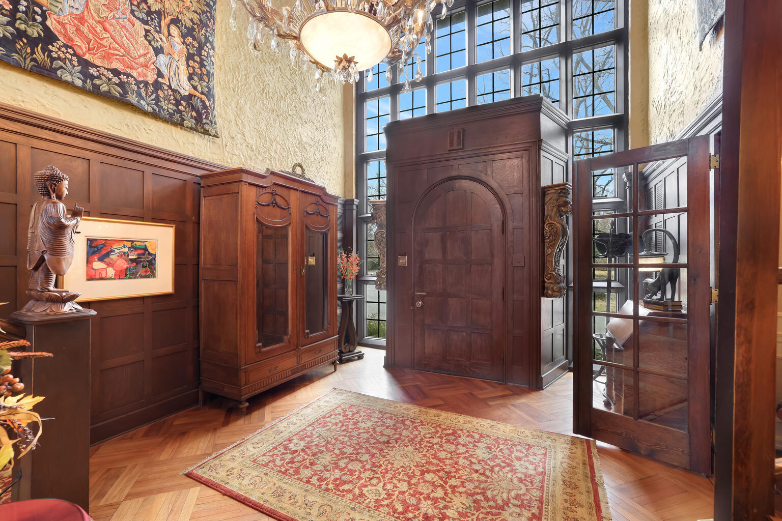 1001 North State Street Monticello, IL 61856 - Photo 15 of 112