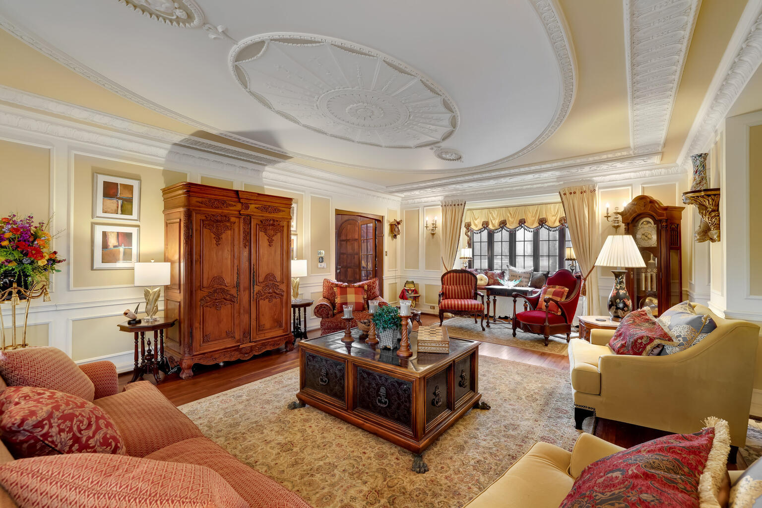 1001 North State Street Monticello, IL 61856 - Photo 18 of 112