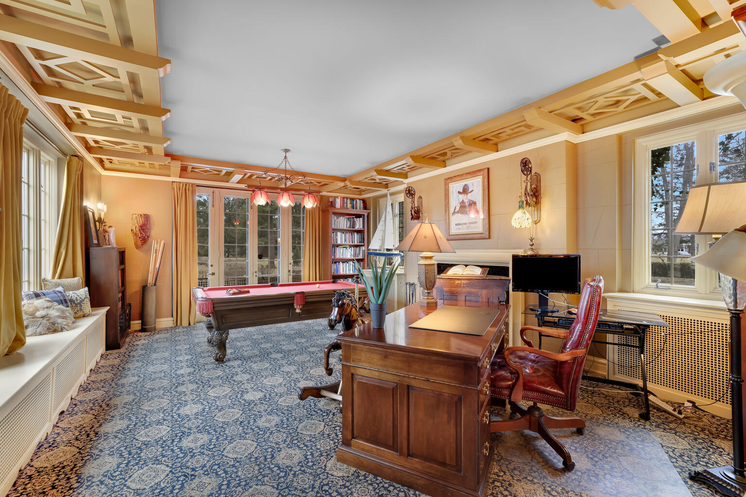 1001 North State Street Monticello, IL 61856 - Photo 19 of 112