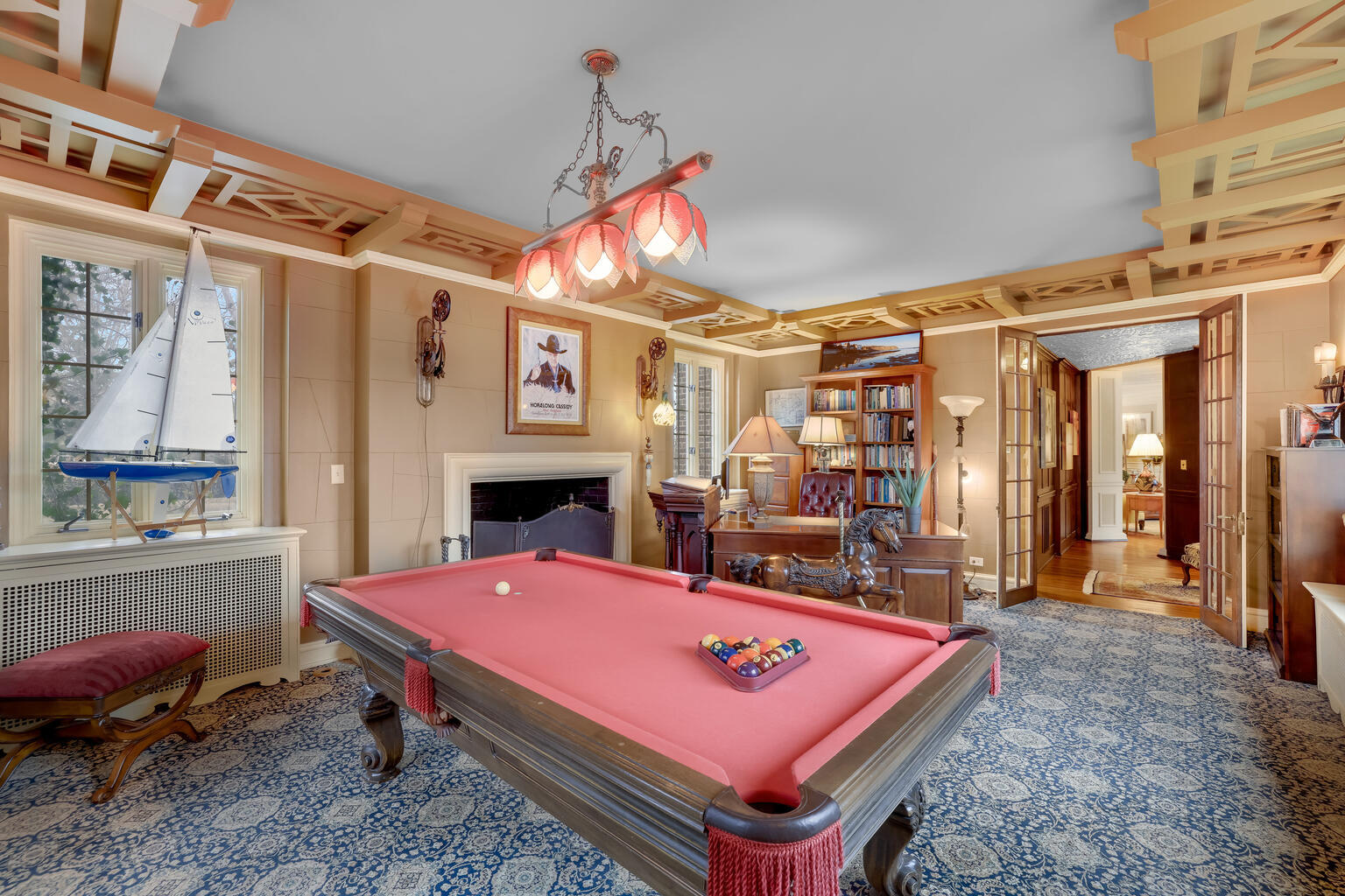 1001 North State Street Monticello, IL 61856 - Photo 20 of 112