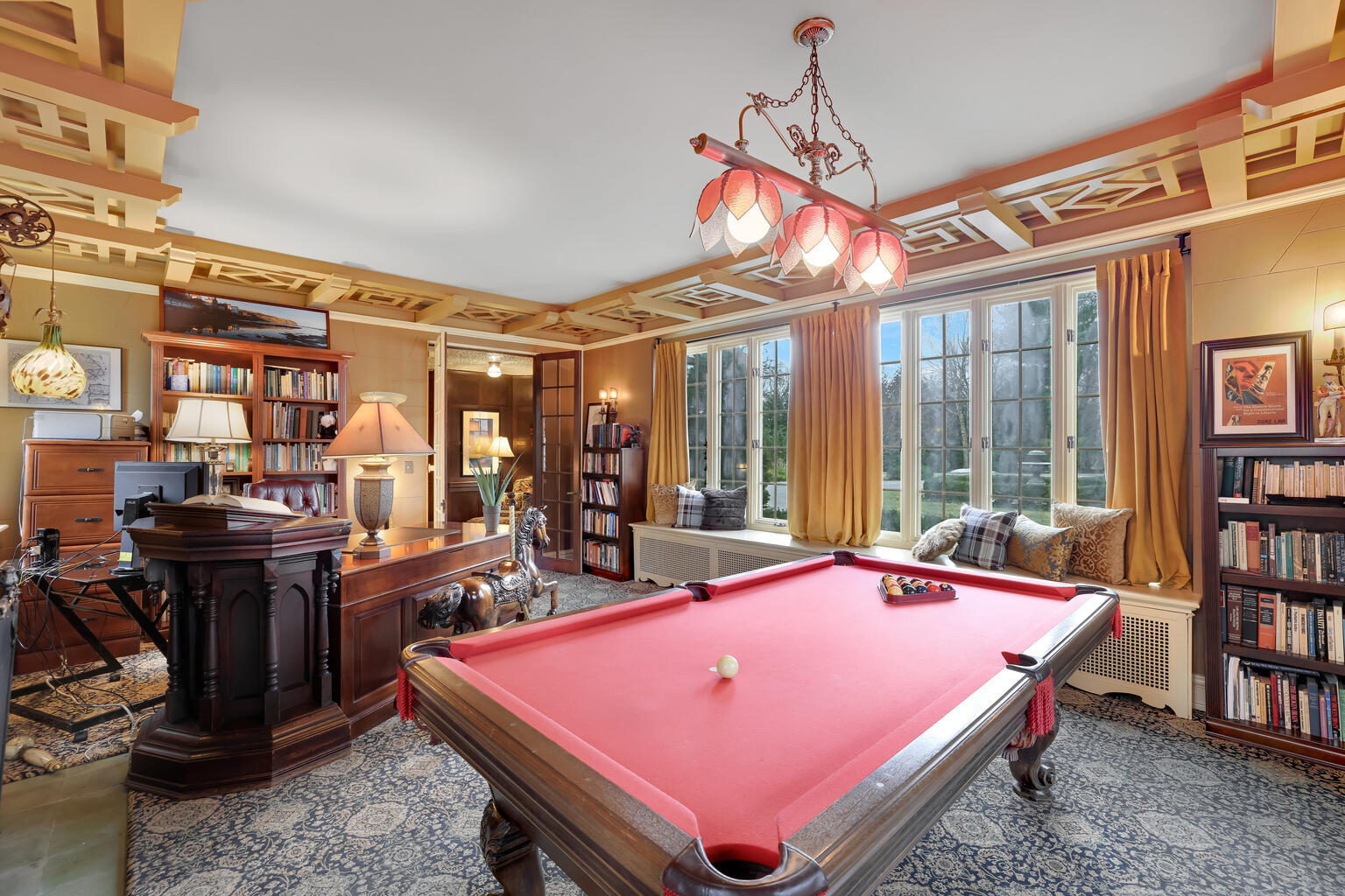 1001 North State Street Monticello, IL 61856 - Photo 21 of 112