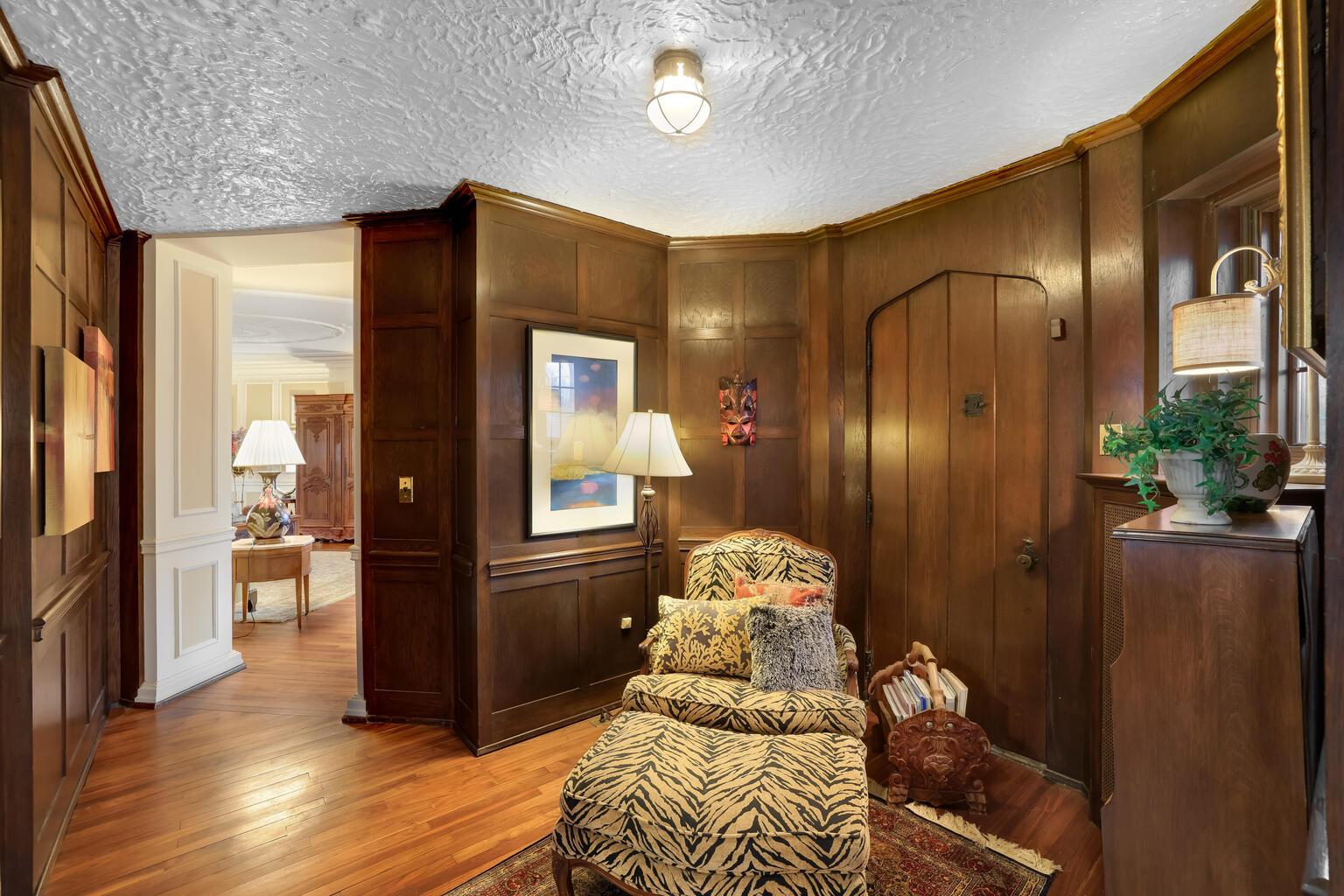 1001 North State Street Monticello, IL 61856 - Photo 22 of 112