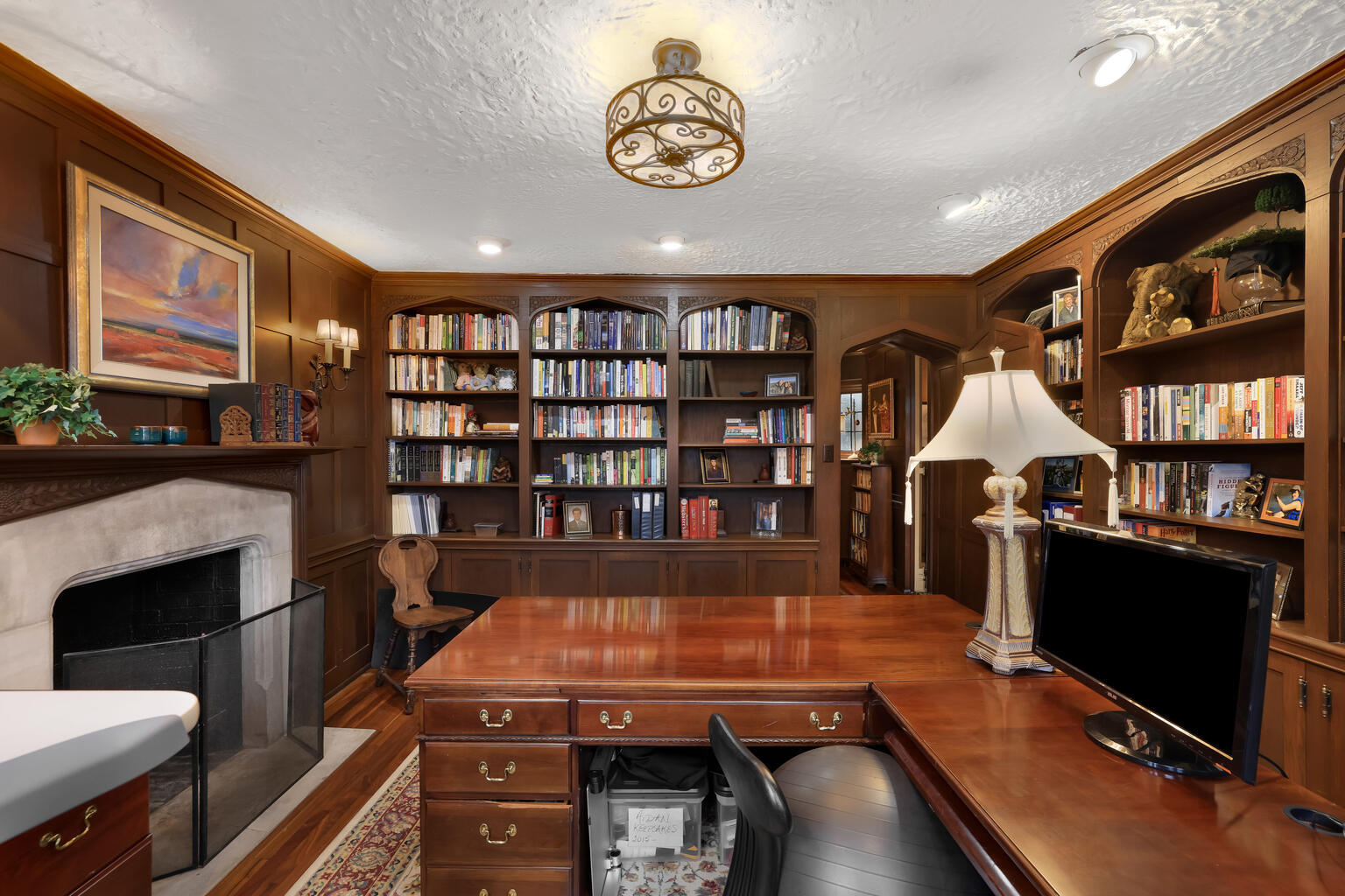 1001 North State Street Monticello, IL 61856 - Photo 24 of 112