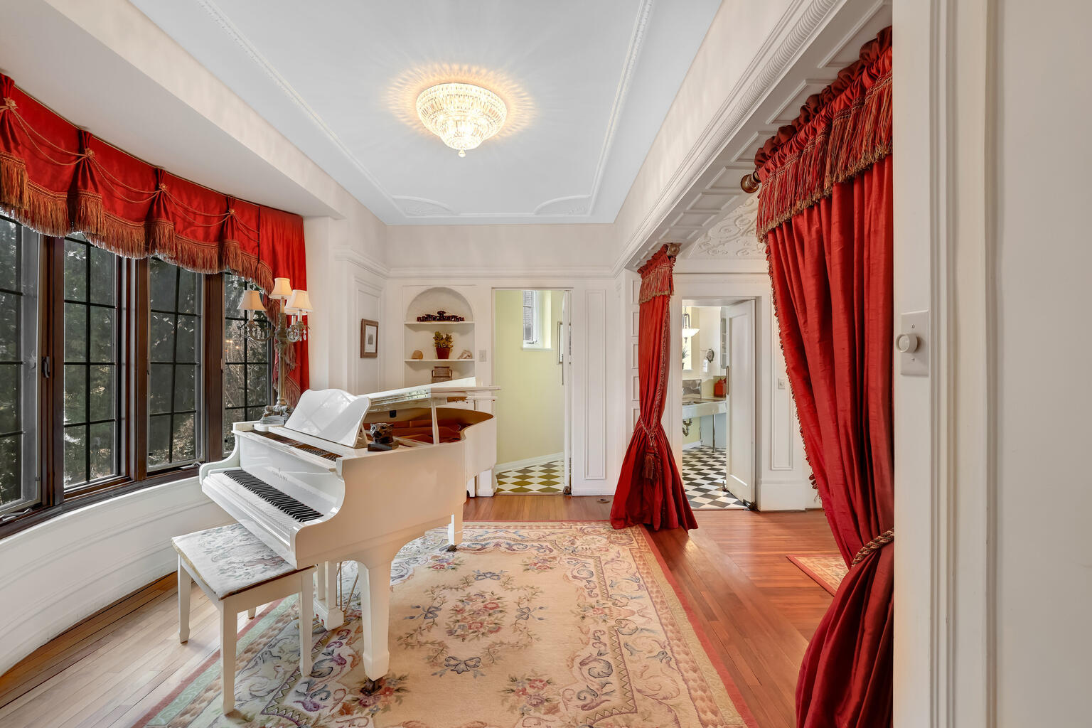 1001 North State Street Monticello, IL 61856 - Photo 25 of 112