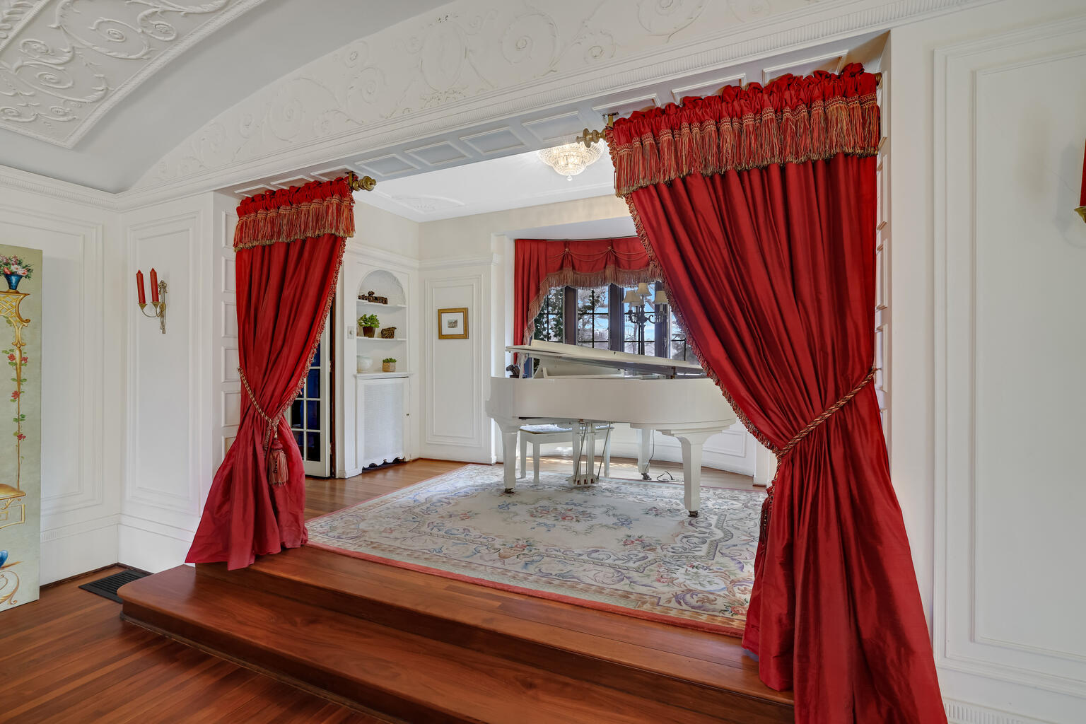 1001 North State Street Monticello, IL 61856 - Photo 27 of 112