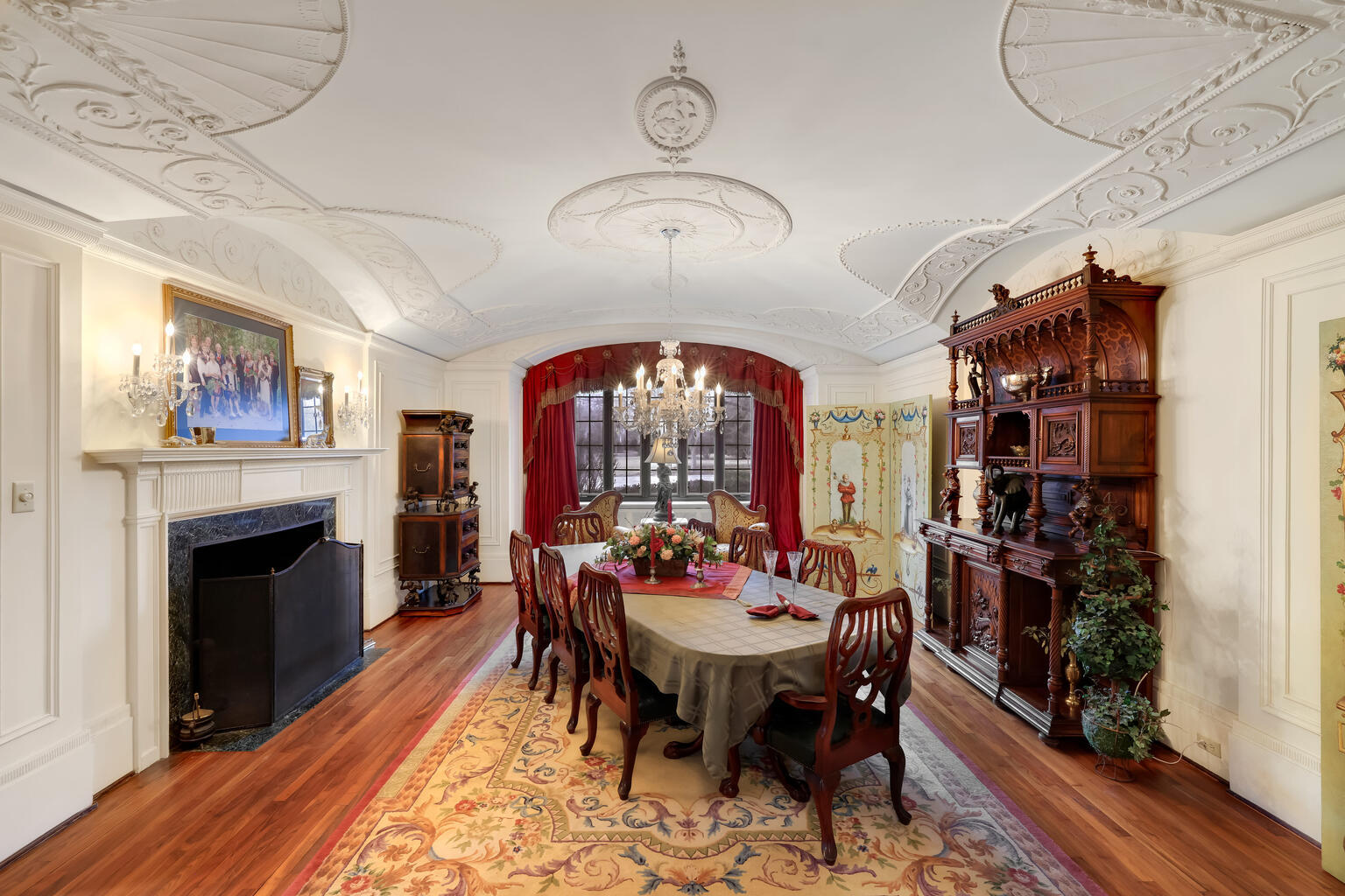 1001 North State Street Monticello, IL 61856 - Photo 28 of 112