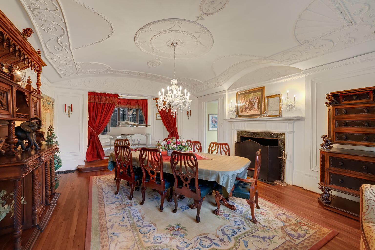 1001 North State Street Monticello, IL 61856 - Photo 29 of 112