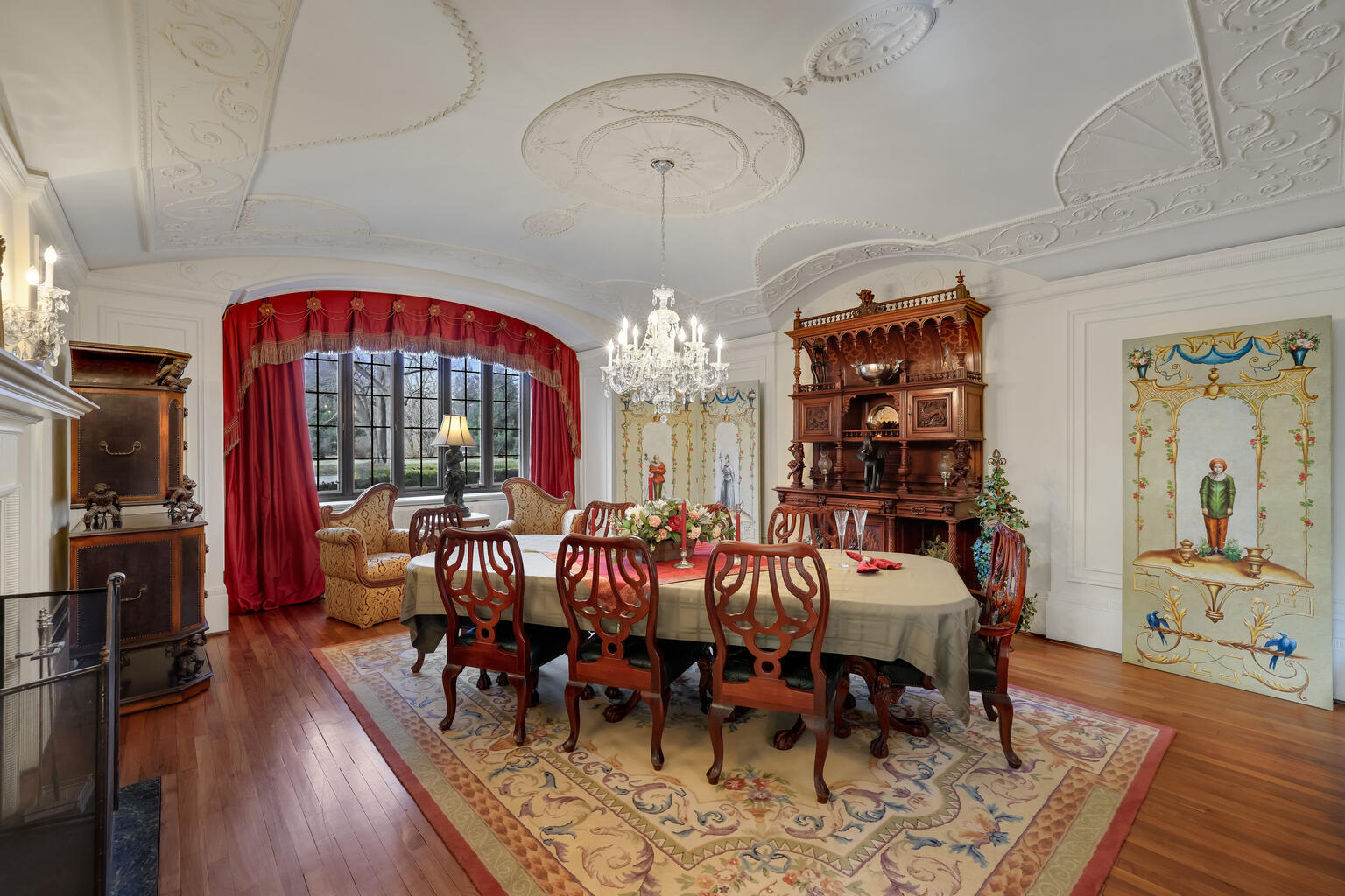 1001 North State Street Monticello, IL 61856 - Photo 30 of 112