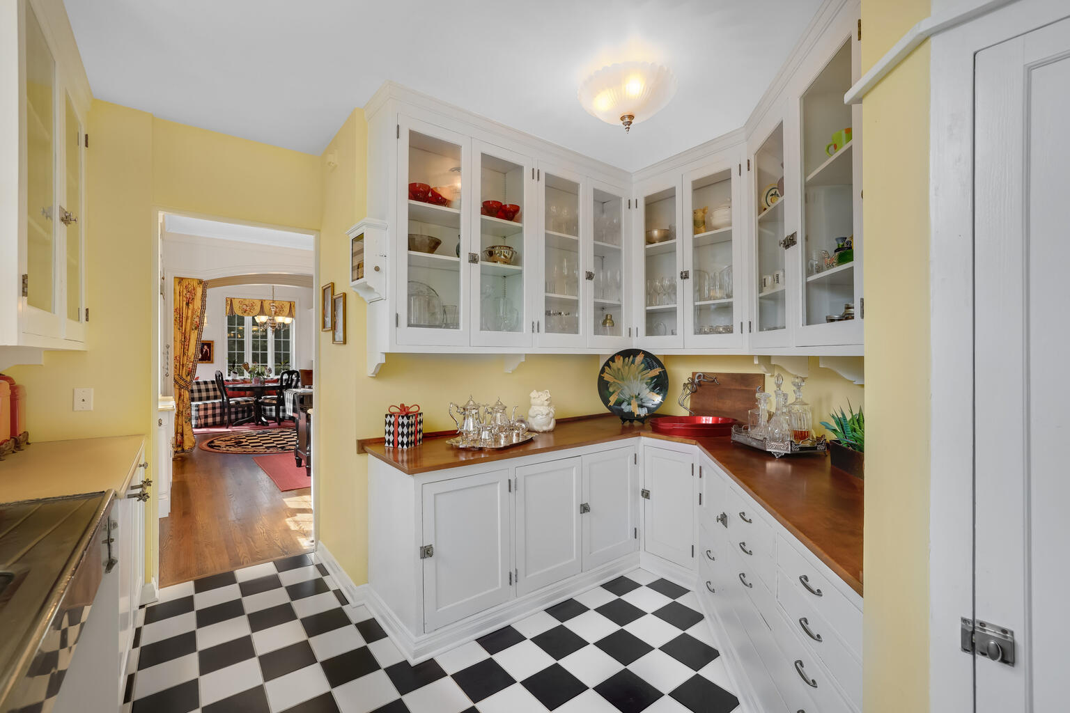 1001 North State Street Monticello, IL 61856 - Photo 32 of 112