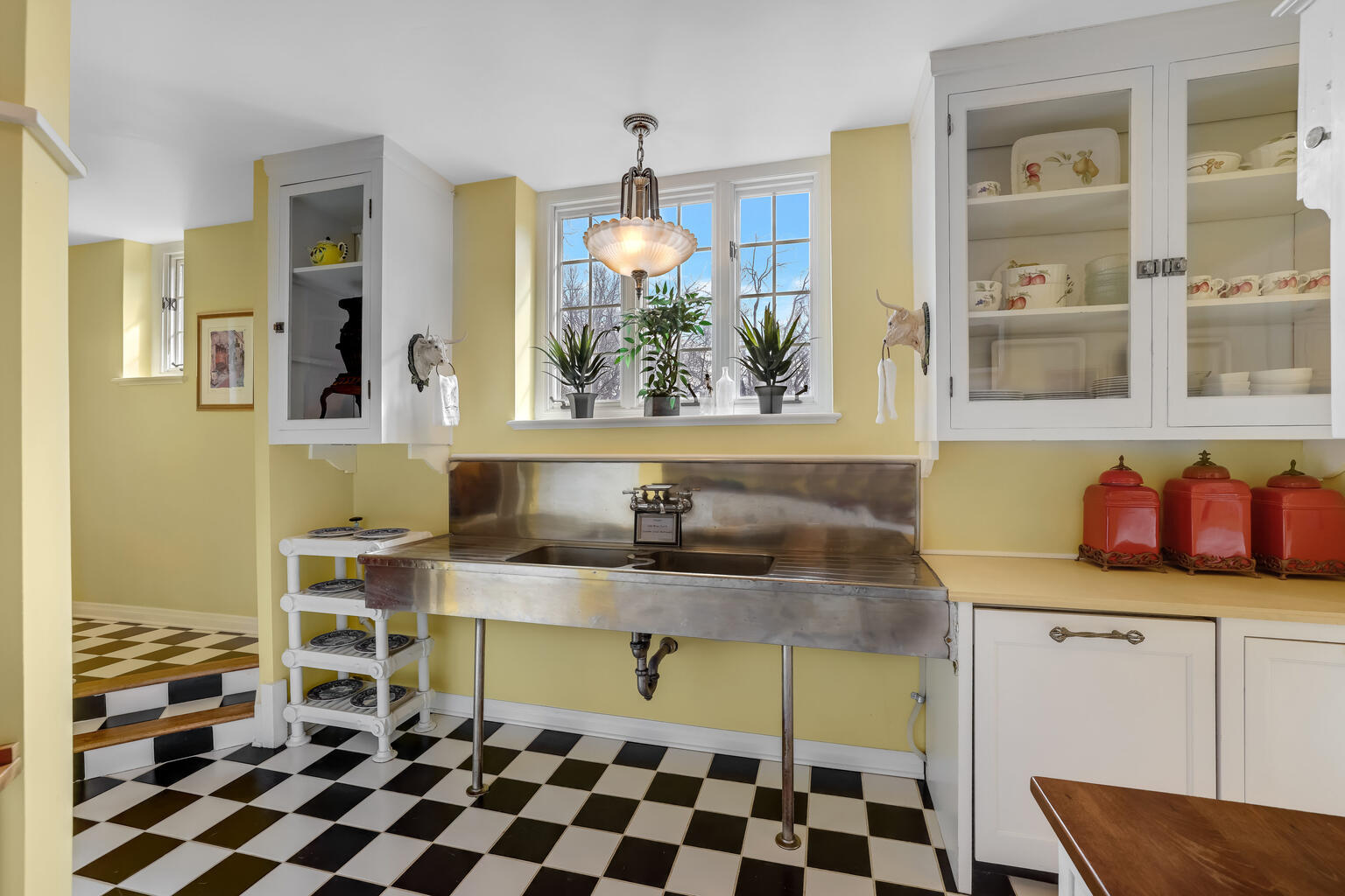 1001 North State Street Monticello, IL 61856 - Photo 33 of 112