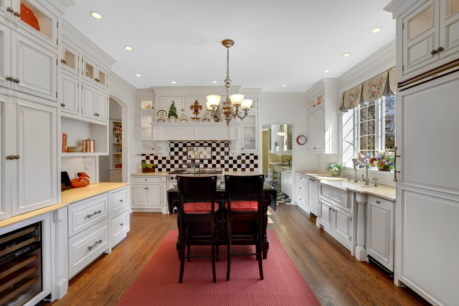 1001 North State Street Monticello, IL 61856 - Photo 34 of 112