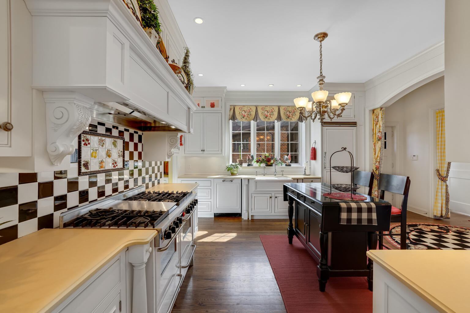 1001 North State Street Monticello, IL 61856 - Photo 36 of 112