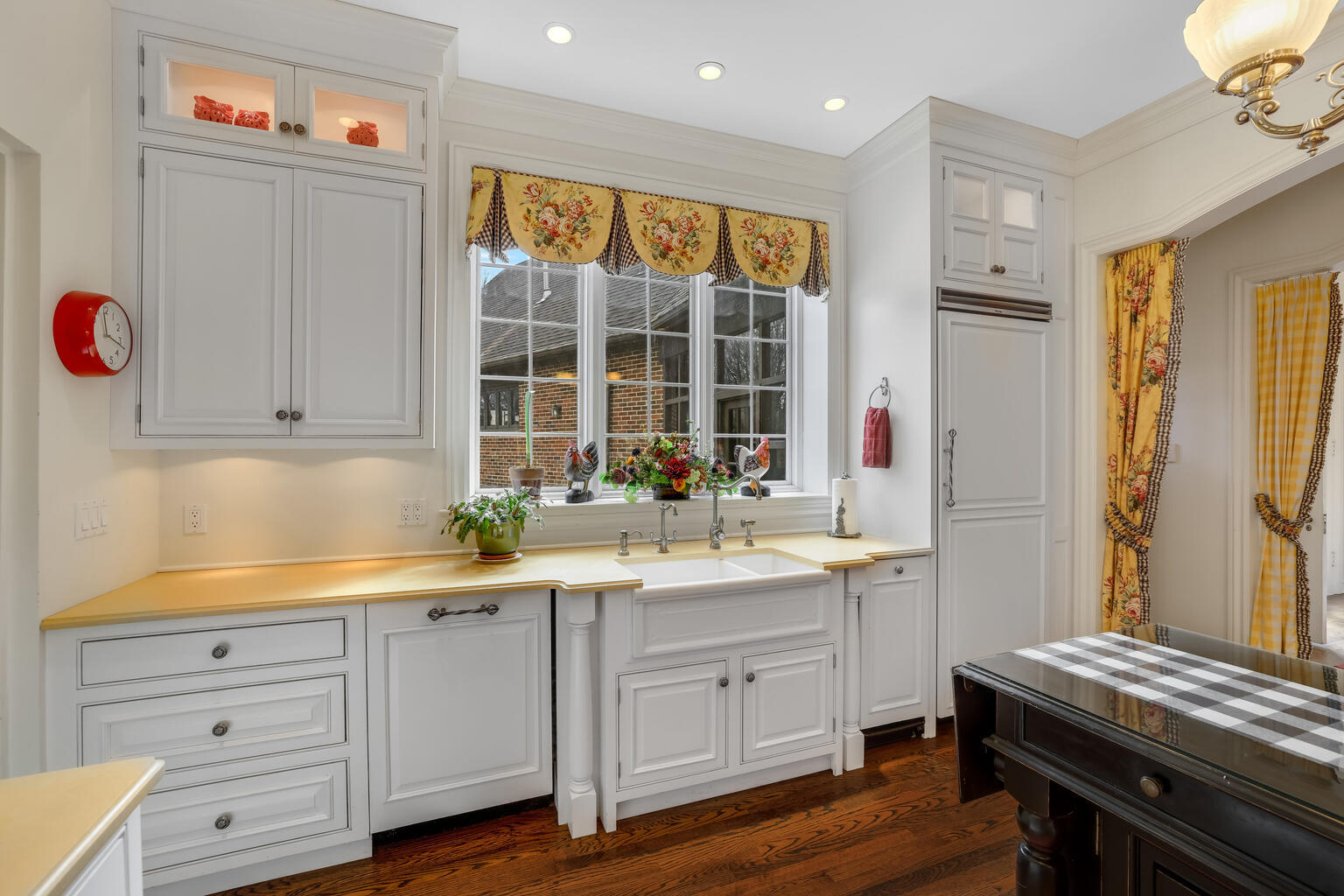 1001 North State Street Monticello, IL 61856 - Photo 37 of 112