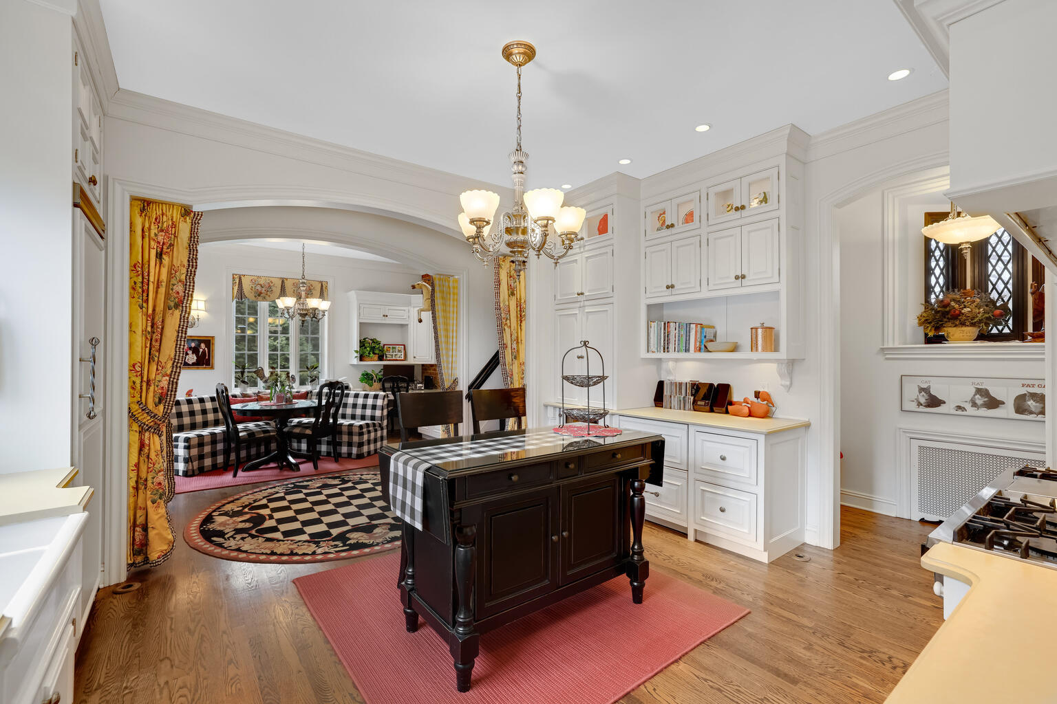 1001 North State Street Monticello, IL 61856 - Photo 39 of 112