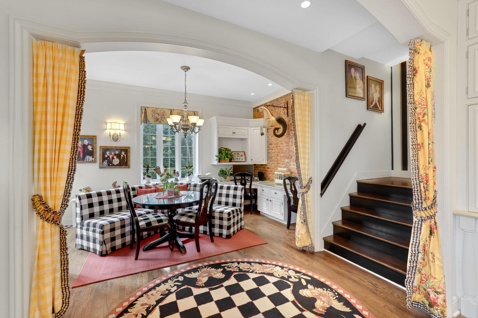 1001 North State Street Monticello, IL 61856 - Photo 40 of 112