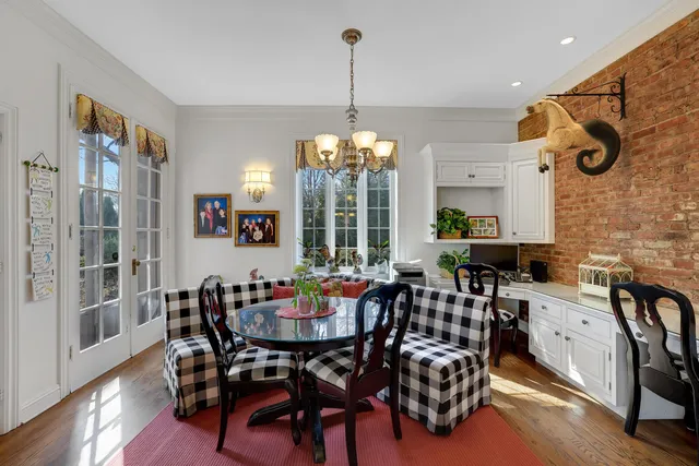 $1,295,000 | 1001 North State Street, Monticello, IL 61856