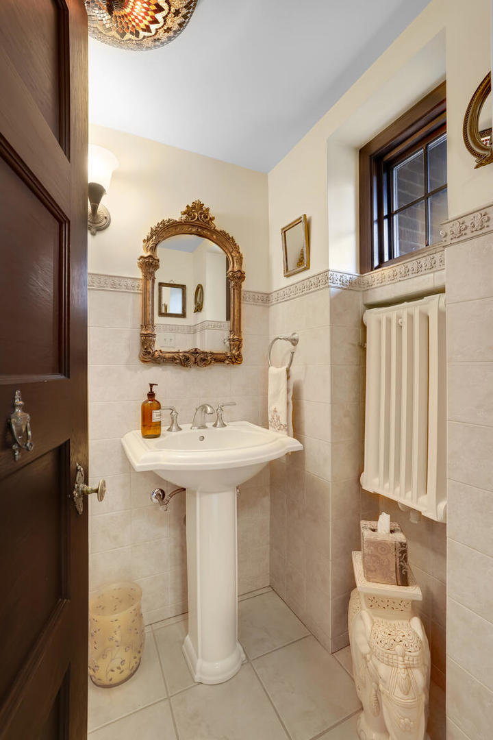 1001 North State Street Monticello, IL 61856 - Photo 42 of 112