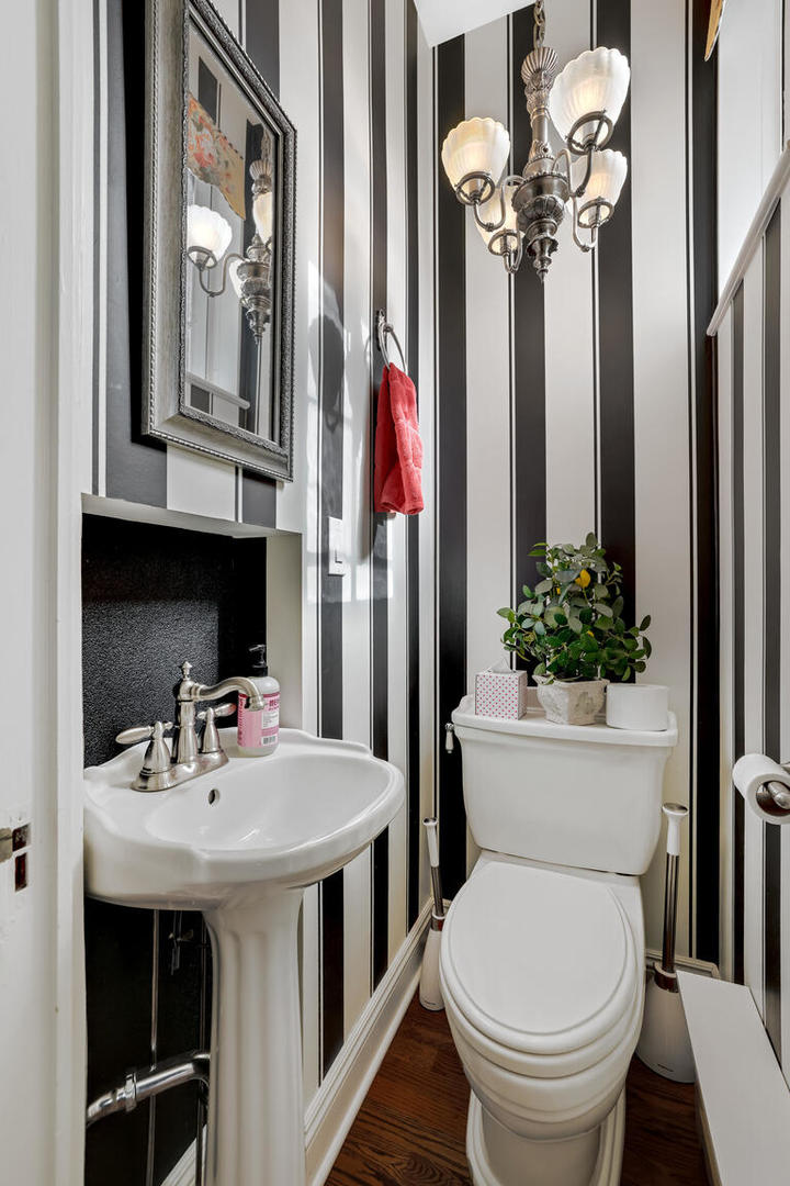 1001 North State Street Monticello, IL 61856 - Photo 43 of 112