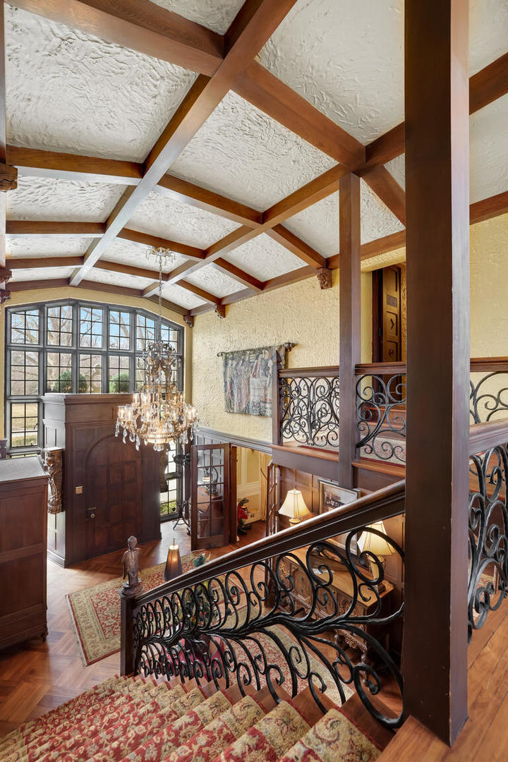 1001 North State Street Monticello, IL 61856 - Photo 44 of 112