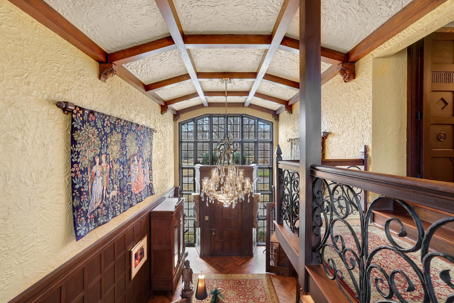 1001 North State Street Monticello, IL 61856 - Photo 45 of 112