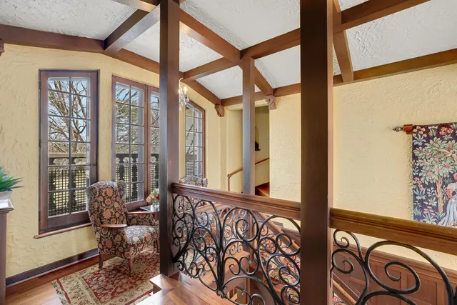 $1,295,000 | 1001 North State Street, Monticello, IL 61856