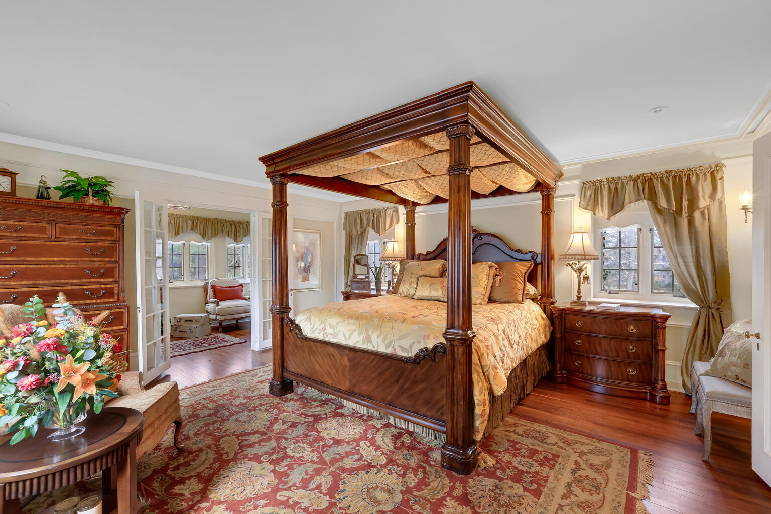 1001 North State Street Monticello, IL 61856 - Photo 47 of 112