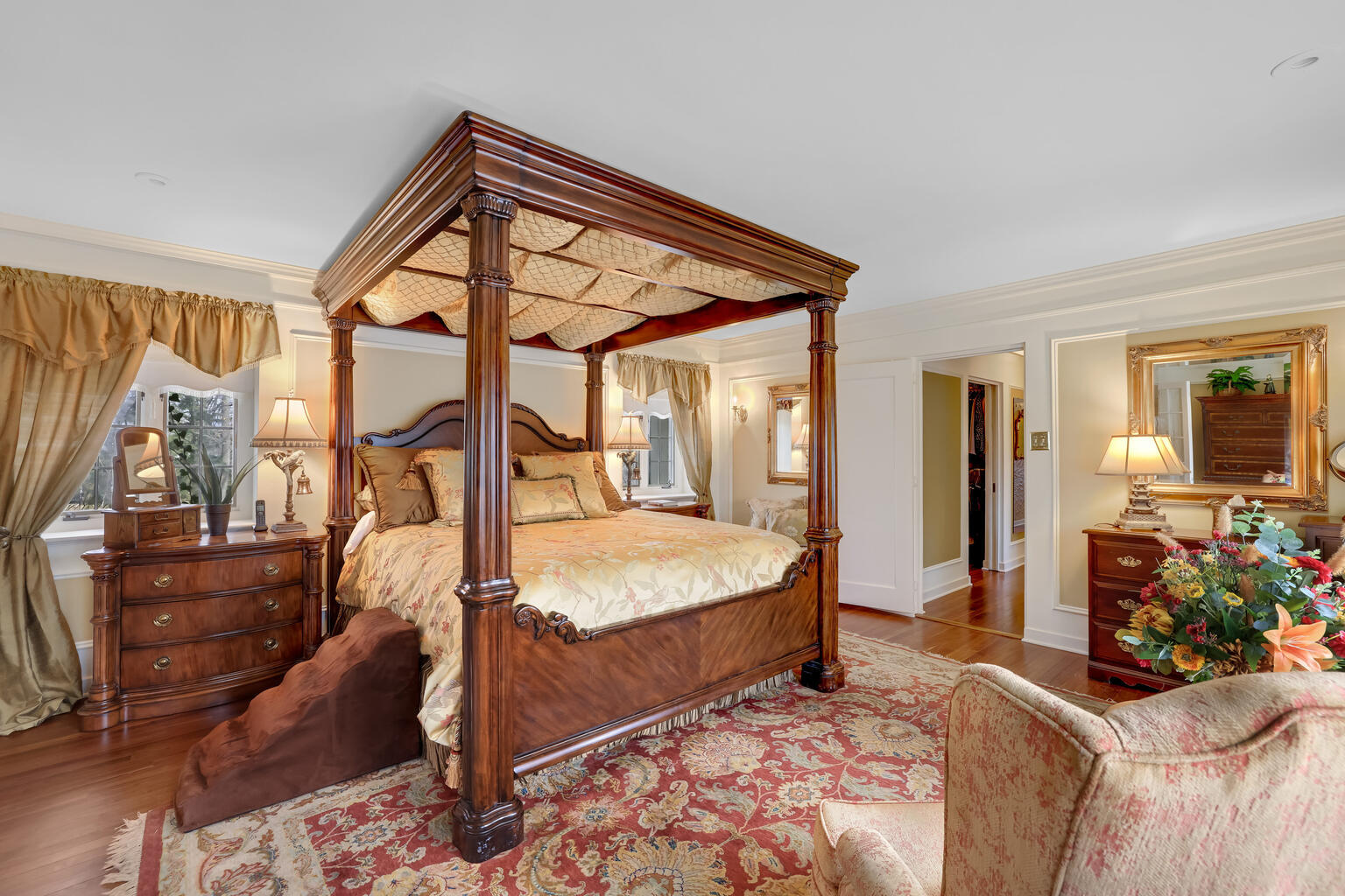 1001 North State Street Monticello, IL 61856 - Photo 48 of 112