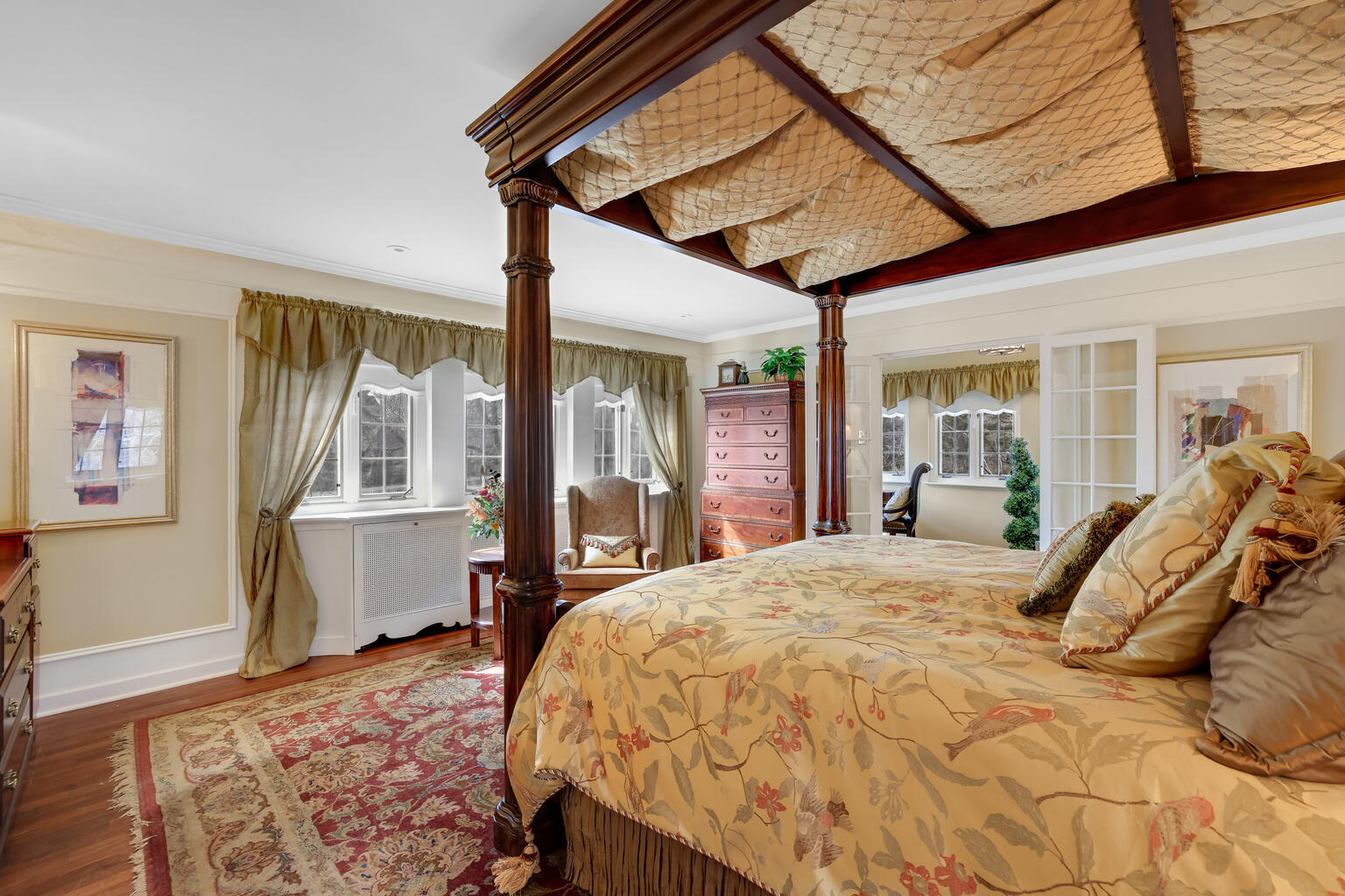 1001 North State Street Monticello, IL 61856 - Photo 49 of 112