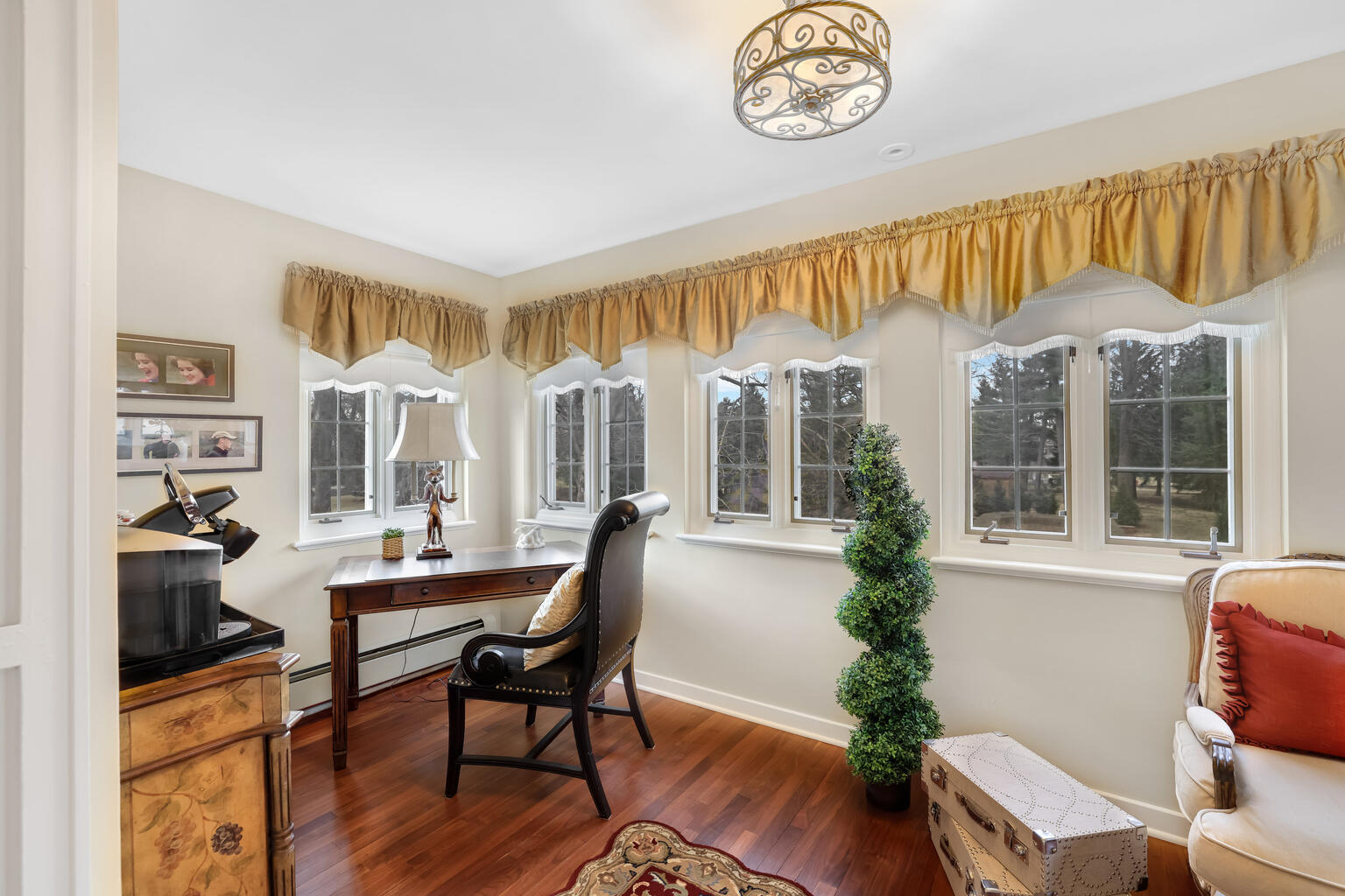 1001 North State Street Monticello, IL 61856 - Photo 50 of 112