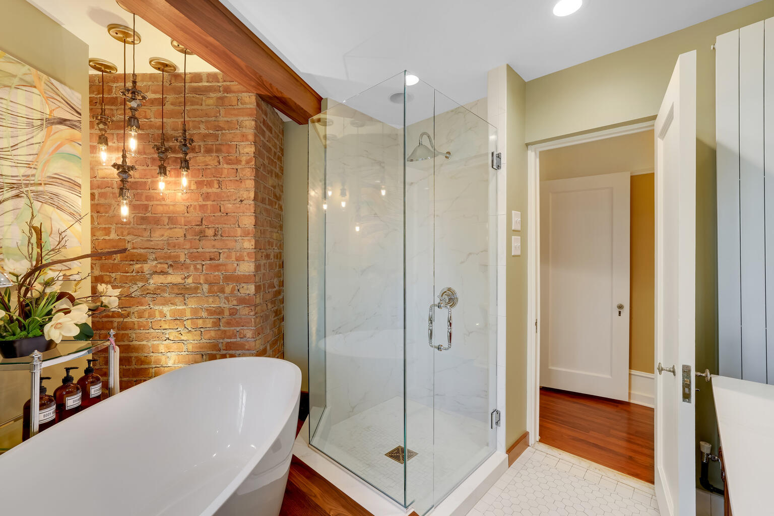 1001 North State Street Monticello, IL 61856 - Photo 52 of 112