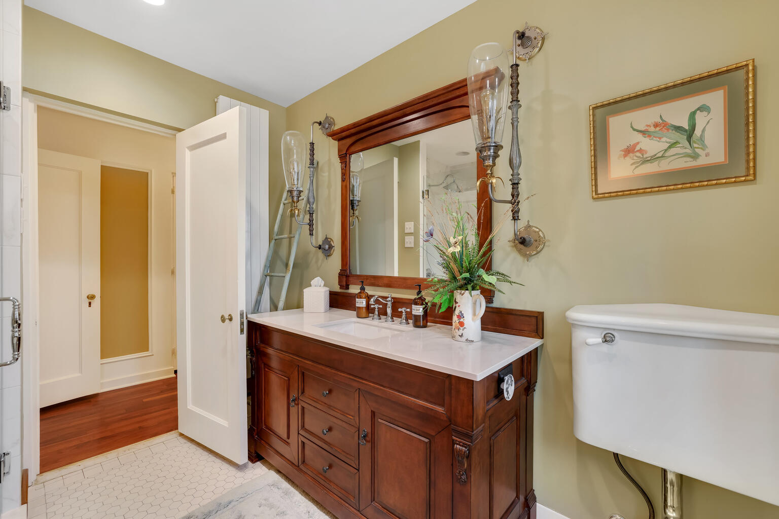 1001 North State Street Monticello, IL 61856 - Photo 53 of 112