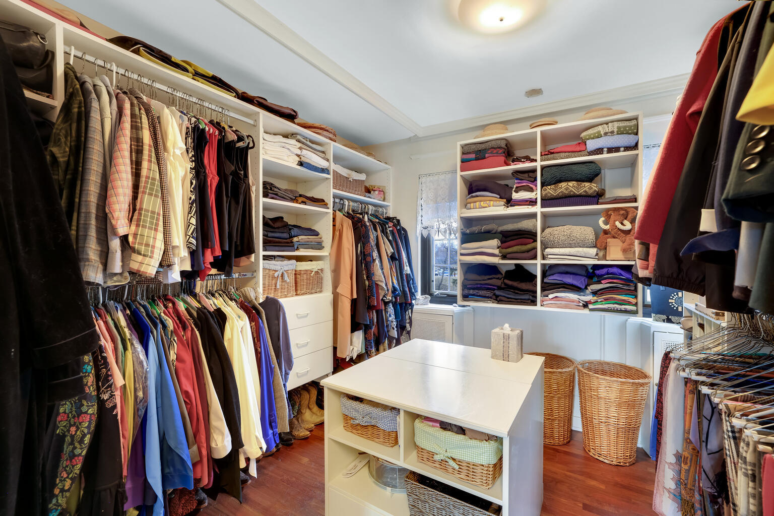 1001 North State Street Monticello, IL 61856 - Photo 54 of 112