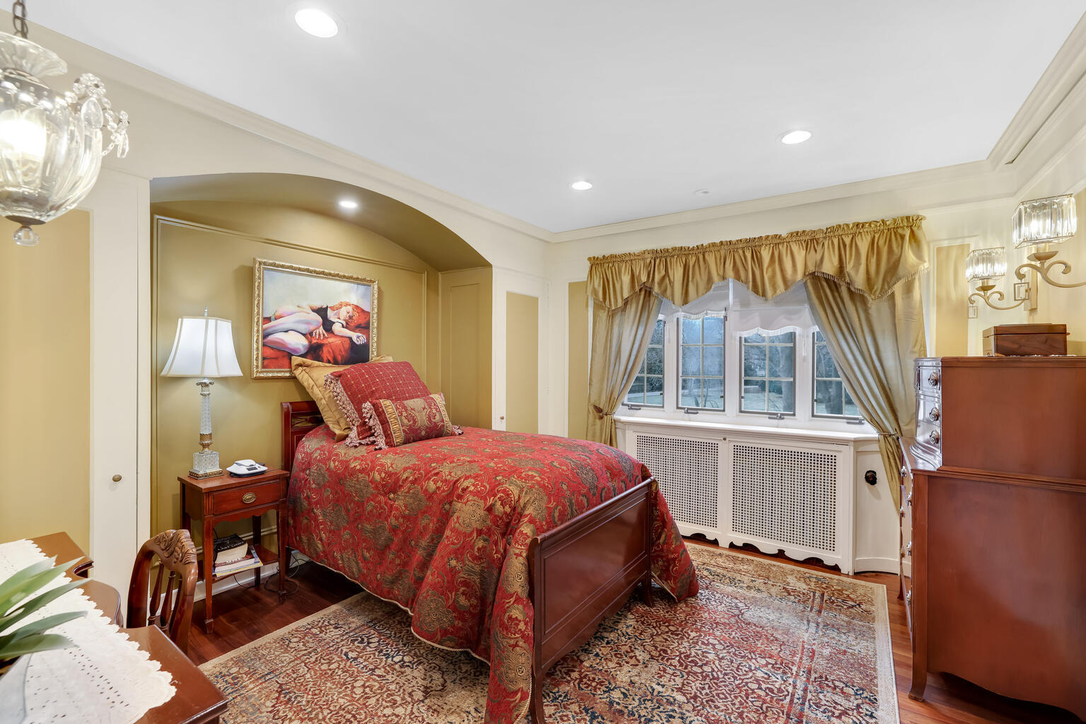 1001 North State Street Monticello, IL 61856 - Photo 56 of 112